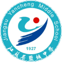 校徽